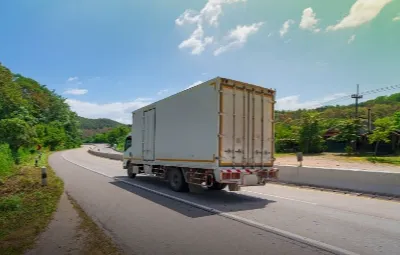 İzmir Bünyan | Bulaşık Makinesi Taşıma