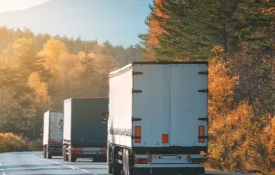 İzmir Bünyan | Klima Taşıma